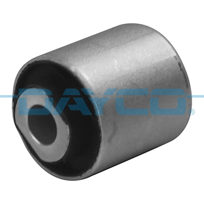 Mounting, control/trailing arm (DSS1950)