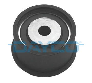 Deflection/Guide Pulley, timing belt (ATB2199)