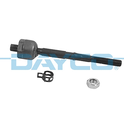 Inner Tie Rod (DSS2675)