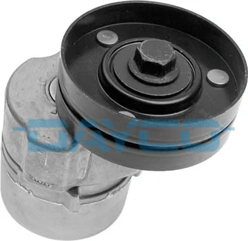 Belt Tensioner, V-ribbed belt (APV2317)