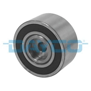 Deflection/Guide Pulley, timing belt (ATB2396)
