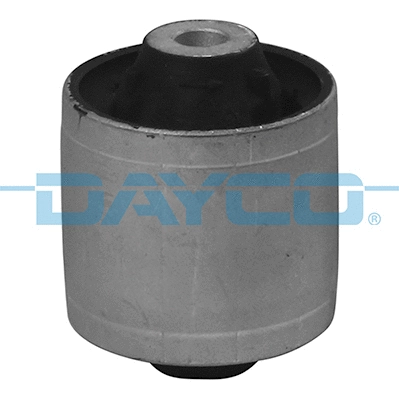 Mounting, control/trailing arm (DSS4271)