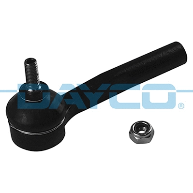 Tie Rod End (DSS3264)