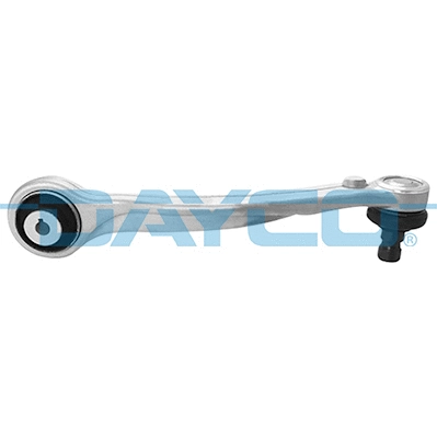 Control/Trailing Arm, wheel suspension (DSS3917)