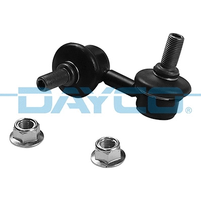 Link/Coupling Rod, stabiliser bar (DSS2584)