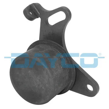 Tensioner Pulley, timing belt (ATB2270)