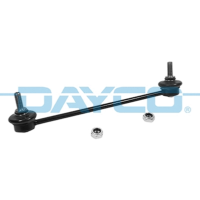 Link/Coupling Rod, stabiliser bar (DSS1300)