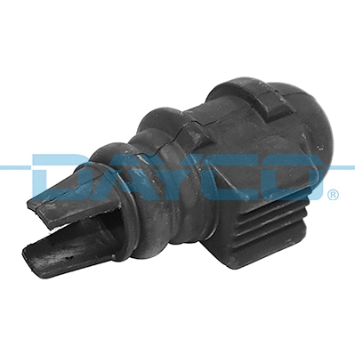 Mounting, stabiliser bar (DSS2239)