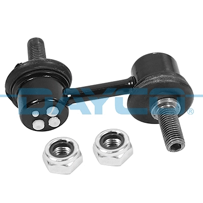 Link/Coupling Rod, stabiliser bar (DSS1192)