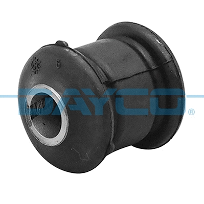 Mounting, control/trailing arm (DSS1760)