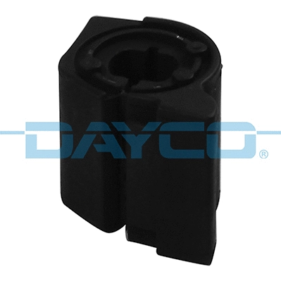 Mounting, stabiliser bar (DSS2114)