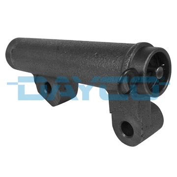 Tensioner Pulley, timing belt (ATB2617)