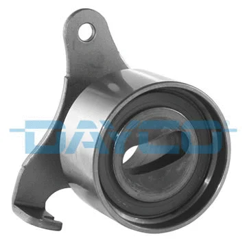 Tensioner Pulley, timing belt (ATB2120)