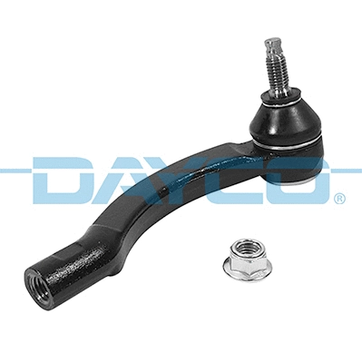 Tie Rod End (DSS1474)