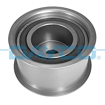 Deflection/Guide Pulley, timing belt (ATB2196)