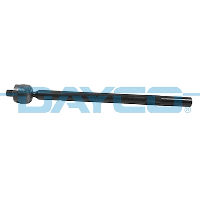 Inner Tie Rod (DSS1108)