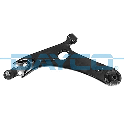 Control/Trailing Arm, wheel suspension (DSS3752)