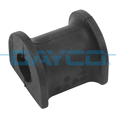 Mounting, stabiliser bar (DSS1363)