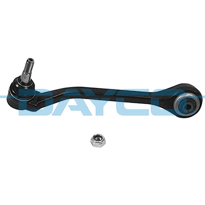 Control/Trailing Arm, wheel suspension (DSS3959)