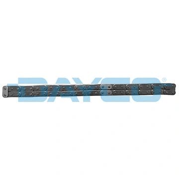 Timing Chain (TCH1059)