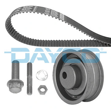 Timing Belt Kit (KTB403)