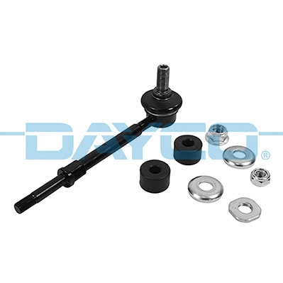 Link/Coupling Rod, stabiliser bar (DSS2636)