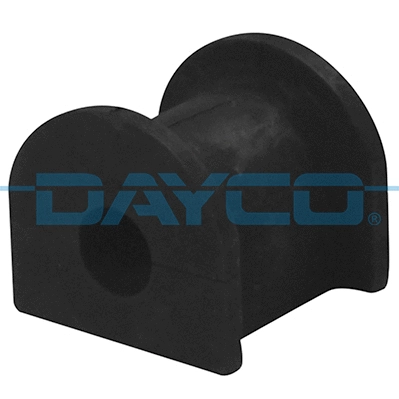 Mounting, stabiliser bar (DSS2148)