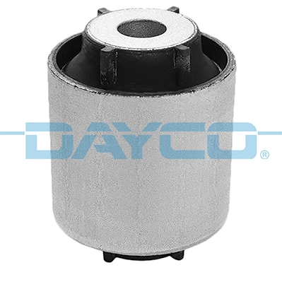 Mounting, control/trailing arm (DSS1505)