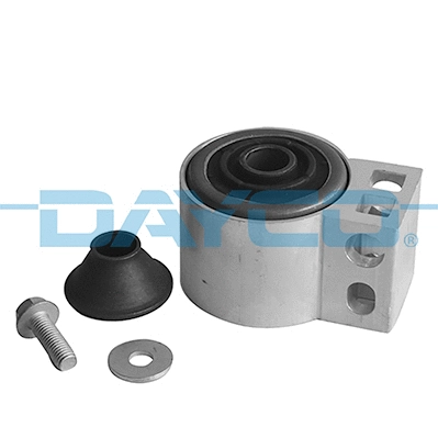 Mounting, control/trailing arm (DSS2383)