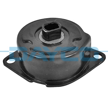 Belt Tensioner, V-ribbed belt (APV3184)
