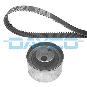 Timing Belt Kit (KTB389)