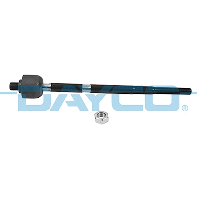 Inner Tie Rod (DSS3318)
