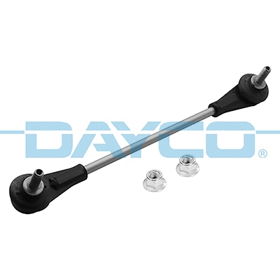 Link/Coupling Rod, stabiliser bar (DSS3657)