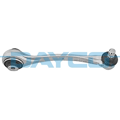 Control/Trailing Arm, wheel suspension (DSS3898)