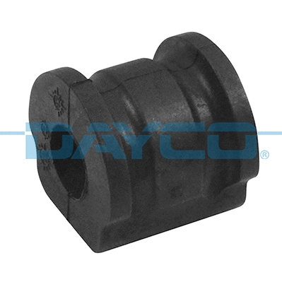 Mounting, stabiliser bar (DSS1148)