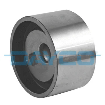 Tensioner Pulley, timing belt (ATB2038)