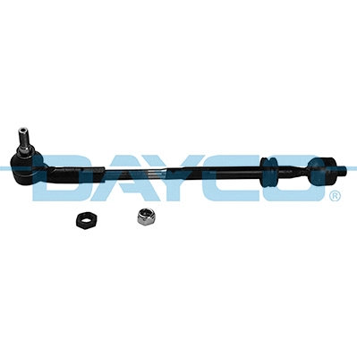 Tie Rod (DSS3611)