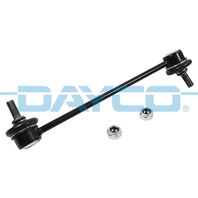 Link/Coupling Rod, stabiliser bar (DSS3359)