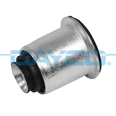 Mounting, control/trailing arm (DSS1826)