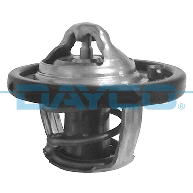 Thermostat, coolant (DT1045V)
