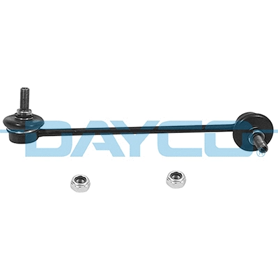 Link/Coupling Rod, stabiliser bar (DSS3664)