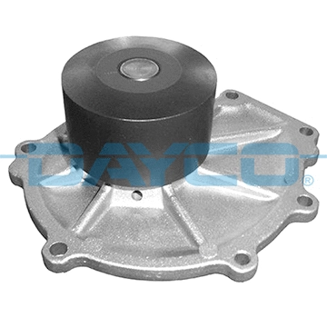 Water Pump, engine cooling (DP429)