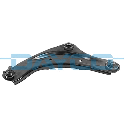 Control/Trailing Arm, wheel suspension (DSS1556)