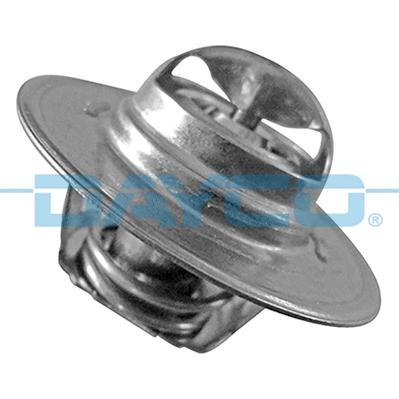 Thermostat, coolant (DT1011V)
