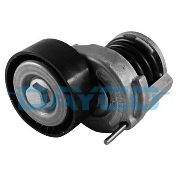 Belt Tensioner, V-ribbed belt (APV2474)
