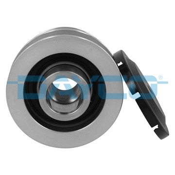 Alternator Freewheel Clutch (ALP2387)