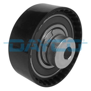 Tensioner Pulley, timing belt (ATB2630)