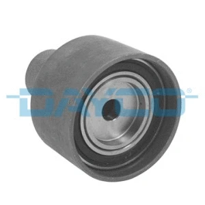 Deflection/Guide Pulley, timing belt (ATB2491)
