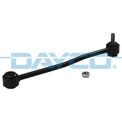 Link/Coupling Rod, stabiliser bar (DSS1524)