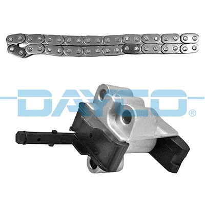 Timing Chain Kit (KTC1066)
